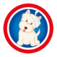 The Westie Rescue Scheme Ltd logo
